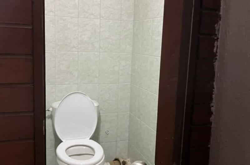 Изображение Изображение гостиницы &quot;Гостевой дом «Как дома»&quot; #8 #8