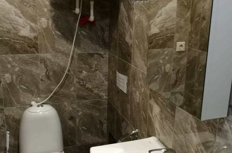 Изображение Изображение квартиры &quot;Дом под ключ&quot; #2 #2