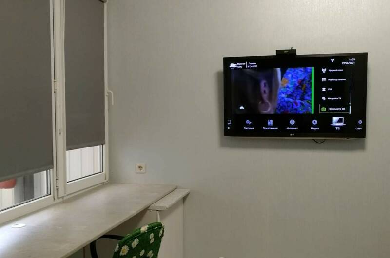 Изображение Изображение квартиры &quot;Дом под ключ&quot; #3 #3