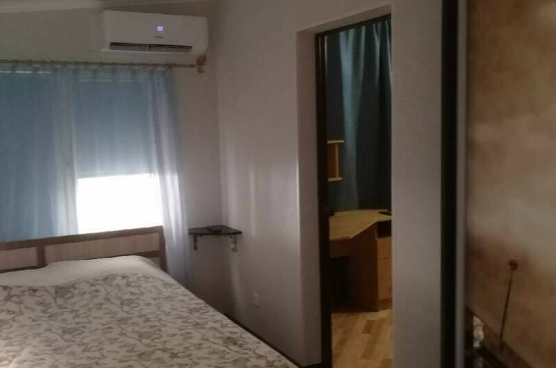 Изображение Изображение квартиры &quot;Дом под ключ&quot; #4 #4