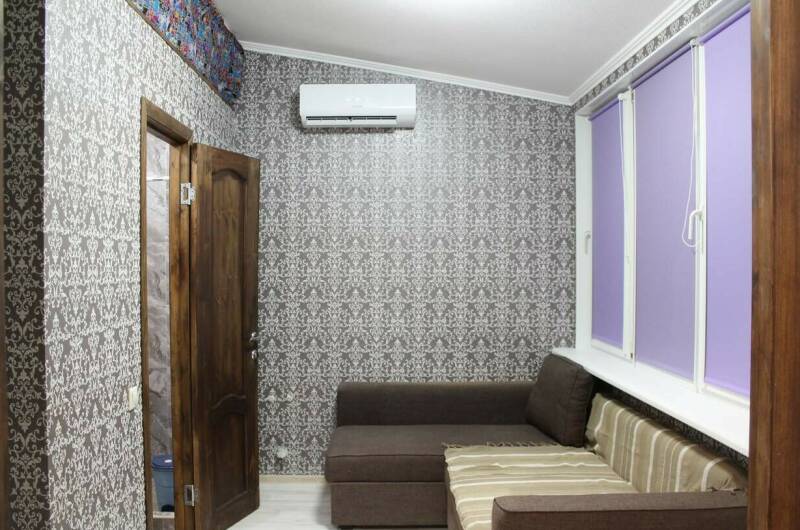 Изображение Изображение квартиры &quot;Дом под ключ&quot; #5 #5