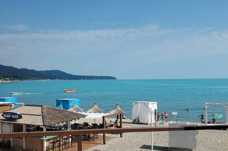 Изображение Изображение квартиры &quot;Дом под ключ&quot; #6 #6