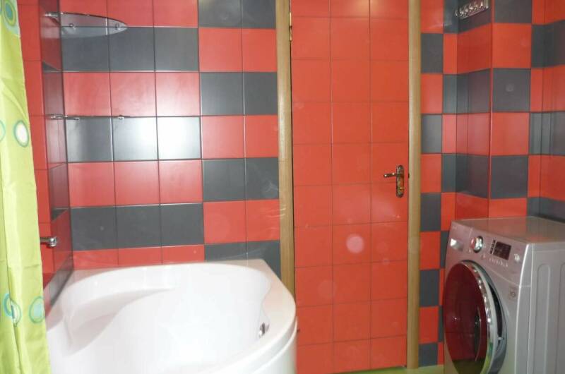 Изображение Изображение квартиры &quot;Дом под ключ&quot; #7 #7