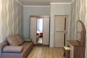 Изображение Однокомнатная квартира «Одиссея» #3