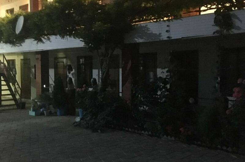 Изображение Изображение гостиницы &quot;Гостевой дом «Милена»&quot; #3 #3