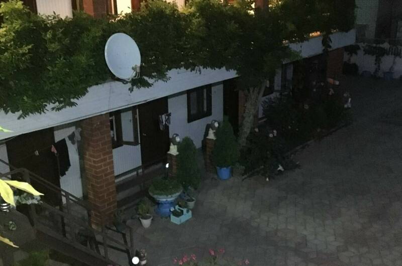 Изображение Изображение гостиницы &quot;Гостевой дом «Милена»&quot; #5 #5