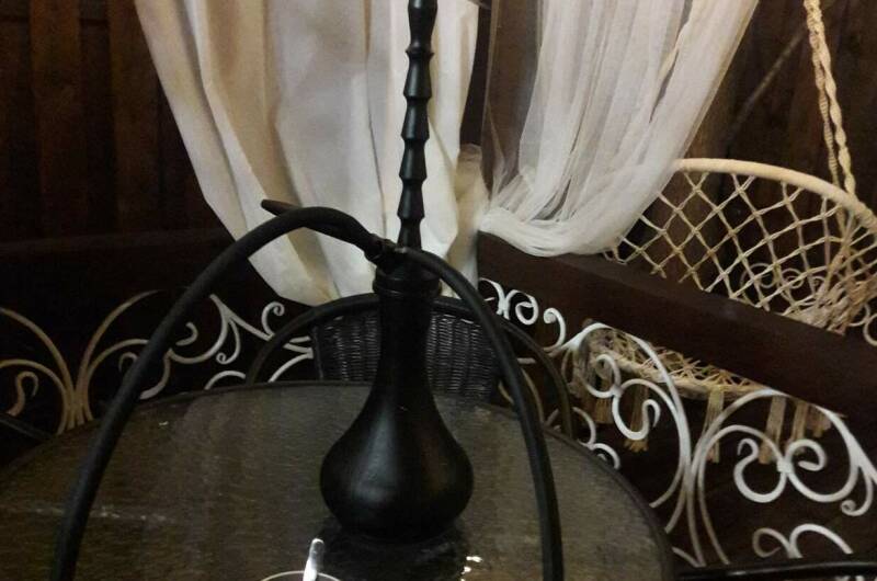 Изображение Изображение гостиницы &quot;Гостевой дом «Shalet»&quot; #3 #3