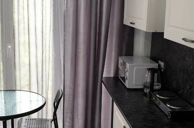 Изображение Изображение гостиницы &quot;Гостевой дом «Shalet»&quot; #4 #4