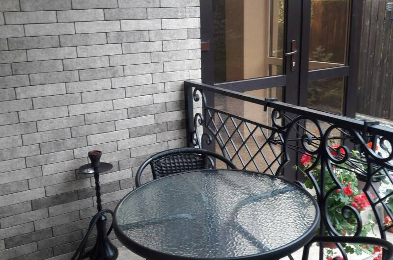 Изображение Изображение гостиницы &quot;Гостевой дом «Shalet»&quot; #5 #5