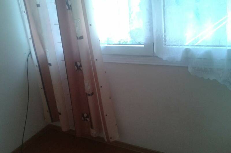 Изображение Изображение квартиры &quot;Двухкомнатная квартира на Победы 124&quot; #3 #3