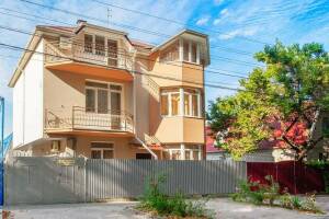 Изображение Частный сектор «Фиалка» #2