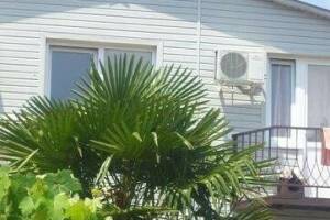 Изображение отеля / гостиницы "Частный сектор «СемьЯ»"