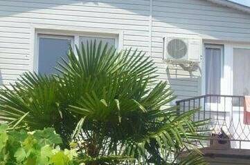 Изображение Изображение гостиницы &quot;Частный сектор «СемьЯ»&quot; #1 #1