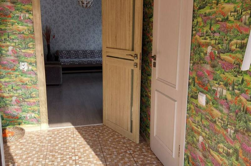 Изображение Изображение гостиницы &quot;Частный сектор «Вера»&quot; #2 #2