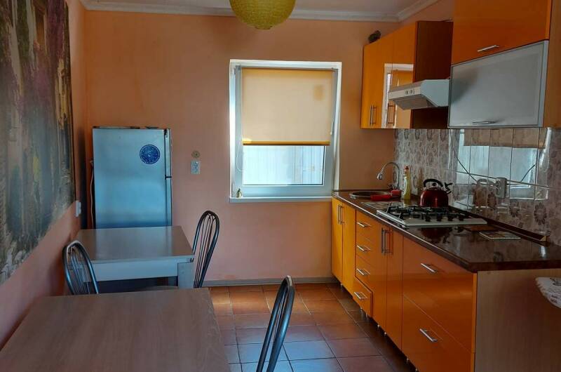 Изображение Изображение гостиницы &quot;Частный сектор «Вера»&quot; #5 #5