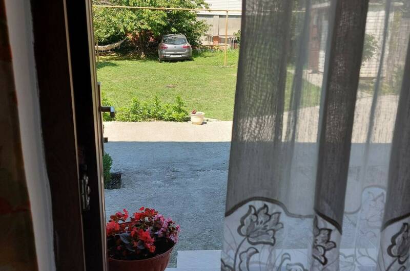 Изображение Изображение гостиницы &quot;Частный сектор «Вера»&quot; #8 #8