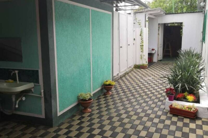 Изображение Изображение гостиницы &quot;Частный сектор на Совхозной&quot; #2 #2