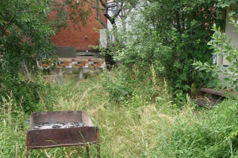 Изображение Изображение гостиницы &quot;Частный сектор на Совхозной&quot; #3 #3