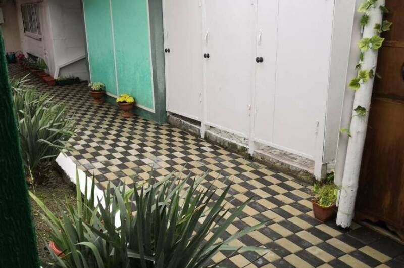 Изображение Изображение гостиницы &quot;Частный сектор на Совхозной&quot; #8 #8