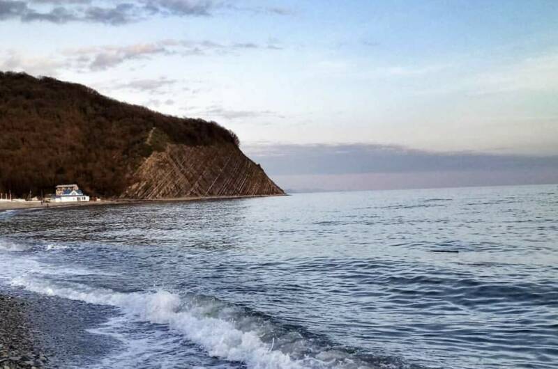 Изображение Изображение гостиницы "Частный двор на пер. Михайловский" #4 #4