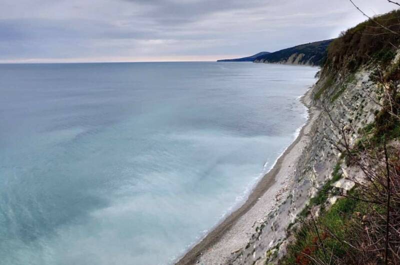 Изображение Изображение гостиницы "Частный двор на пер. Михайловский" #5 #5