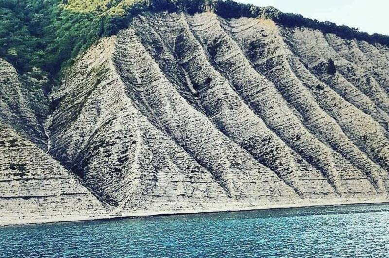 Изображение Изображение гостиницы "Частный двор на пер. Михайловский" #8 #8