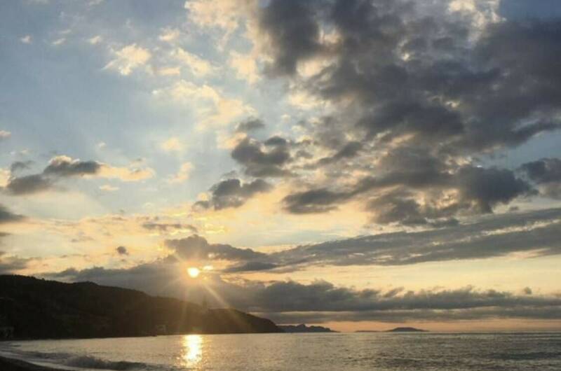 Изображение Изображение отеля / гостиницы "База отдыха «Роза Пикуба»" #11 #9