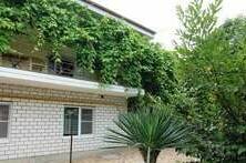 Изображение Изображение гостиницы "Гостевой дом «На Полевой»" #7 #7