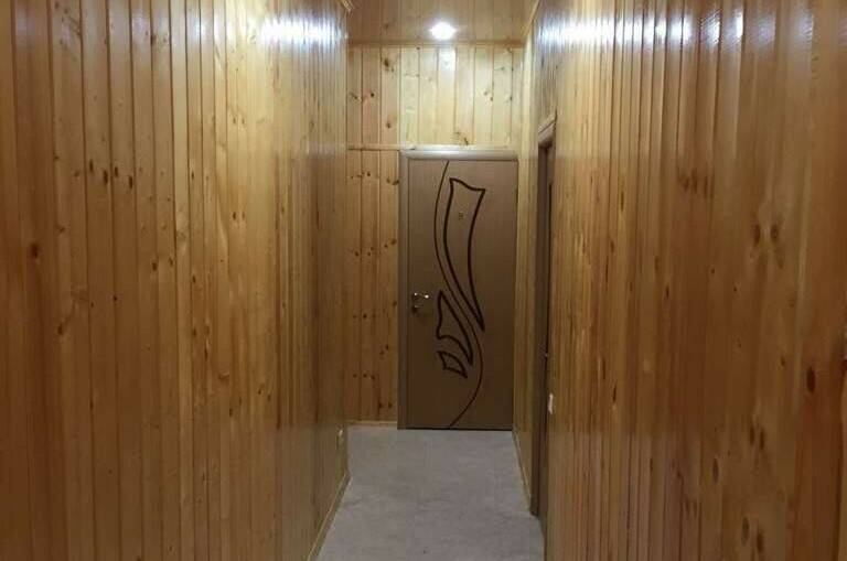 Изображение Изображение гостиницы "Мини-гостиница «У Лео»" #2 #2