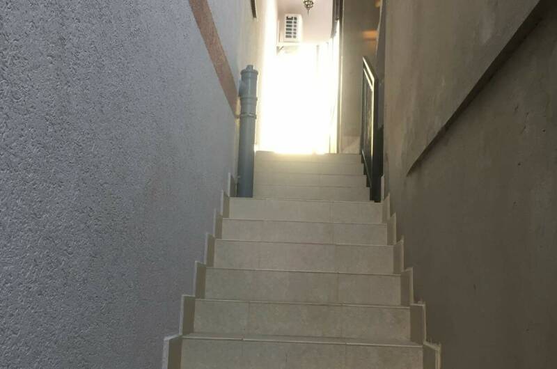 Изображение Изображение гостиницы "Мини-гостиница «У Лео»" #3 #3