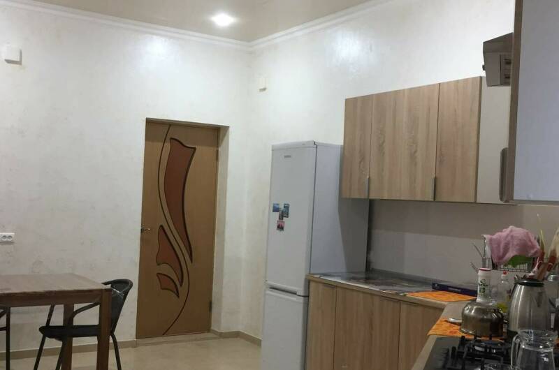 Изображение Изображение гостиницы "Мини-гостиница «У Лео»" #5 #5