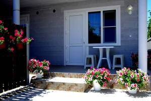 Изображение Гостевой дом «ТаняСаша» #6