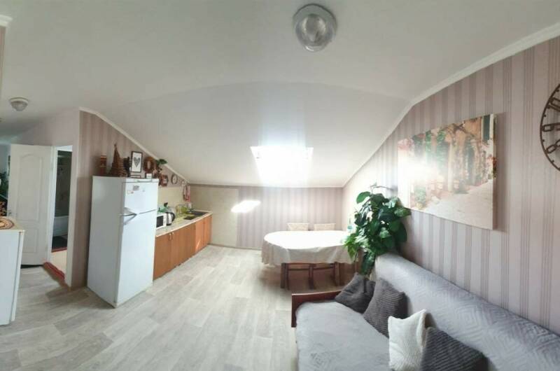 Изображение Изображение гостиницы &quot;Гостевой дом «У Ирины на Калараш»&quot; #3 #3