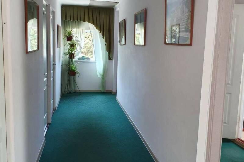 Изображение Изображение гостиницы &quot;Гостевой дом «У Ирины на Калараш»&quot; #4 #4