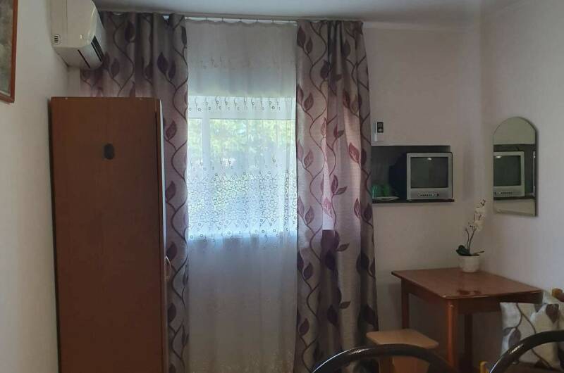 Изображение Изображение гостиницы &quot;Гостевой дом «У Ирины на Калараш»&quot; #6 #6