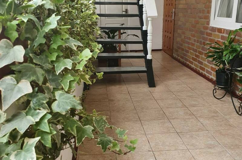 Изображение Изображение гостиницы &quot;Гостевой дом «У Ирины на Калараш»&quot; #7 #7