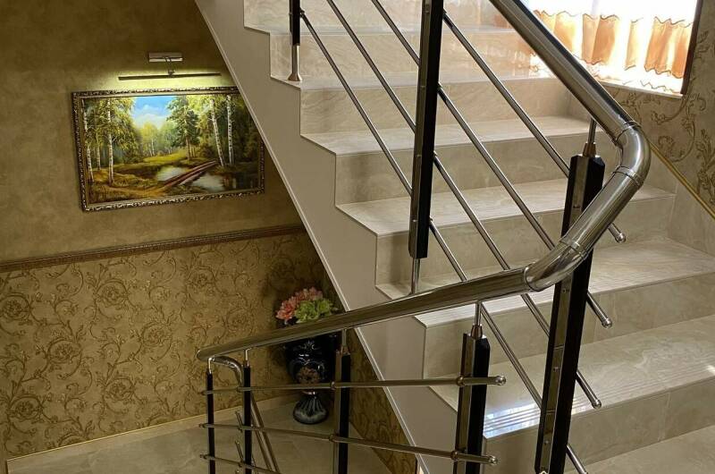 Изображение Изображение гостиницы &quot;Гостевой дом «Диана»&quot; #4 #4