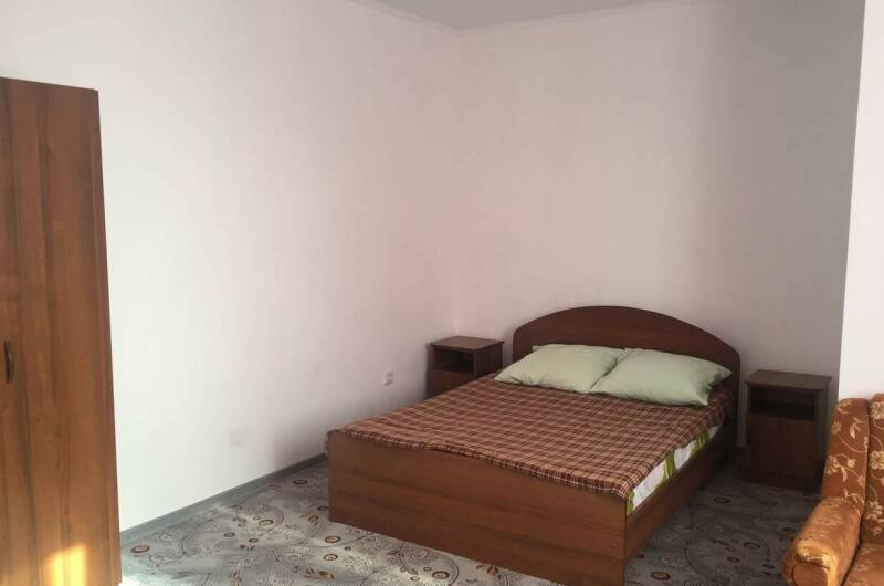 Изображение Изображение квартиры &quot;2-х комнатные апартаменты на Пионерском 255/2&quot; #6 #6