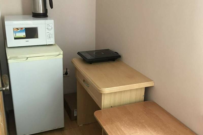 Изображение Изображение квартиры &quot;Однокомнатная квартира на Согласия&quot; #6 #6