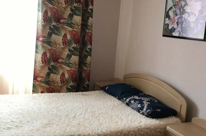 Изображение Изображение квартиры &quot;Однокомнатная квартира на Согласия&quot; #8 #8