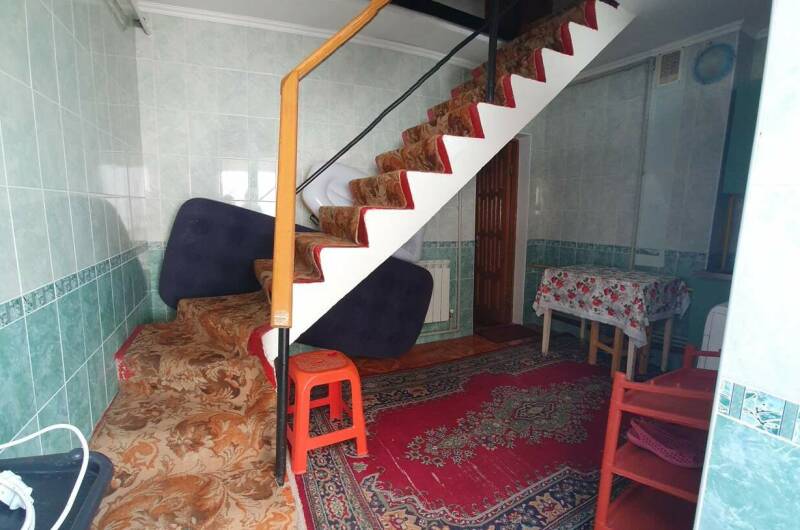 Изображение Изображение гостиницы &quot;Гостевой дом «Упоение морем»&quot; #2 #2