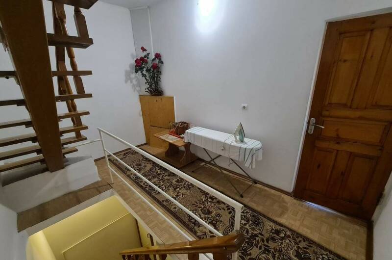 Изображение Изображение гостиницы &quot;Гостевой дом «Упоение морем»&quot; #6 #6