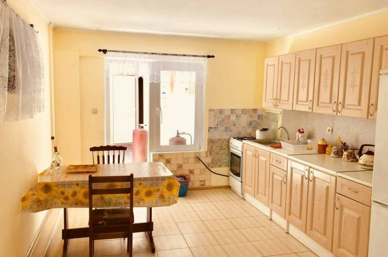 Изображение Изображение гостиницы "Гостевой дом «Арина»" #6 #6