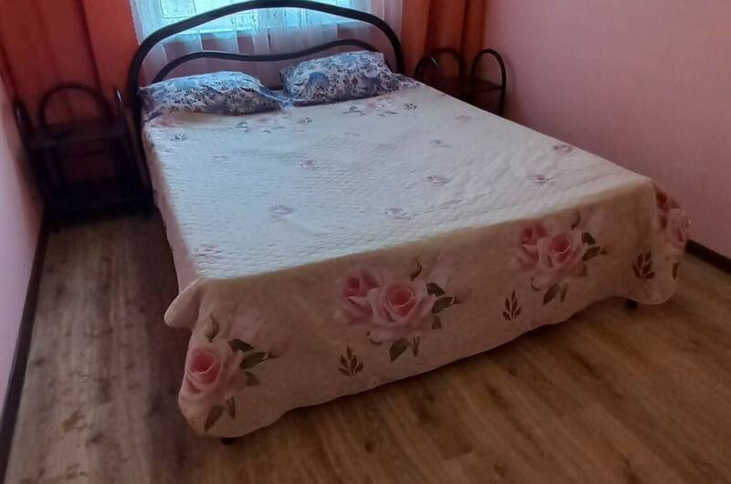 Изображение Изображение гостиницы "Частный сектор «Комфортный отдых»" #2 #2