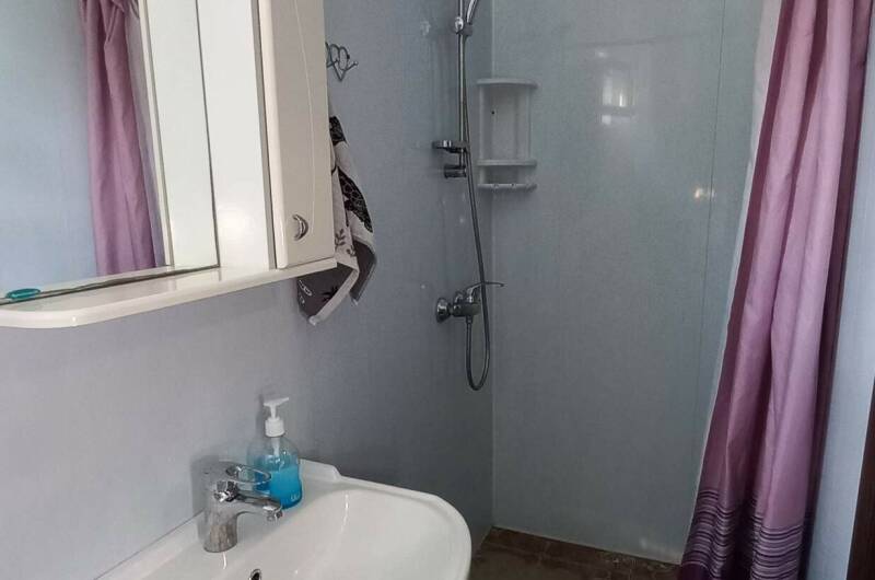 Изображение Изображение гостиницы "Частный сектор «Комфортный отдых»" #4 #4