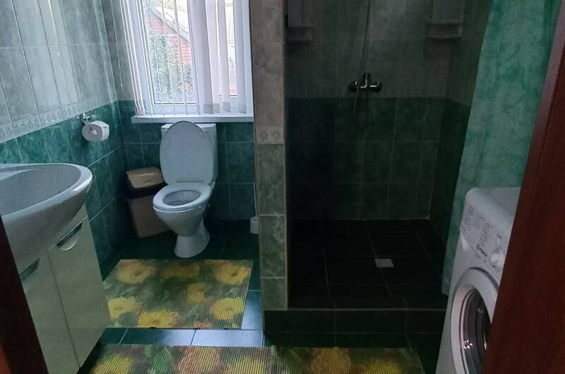 Изображение Изображение гостиницы "Частный сектор «Комфортный отдых»" #5 #5