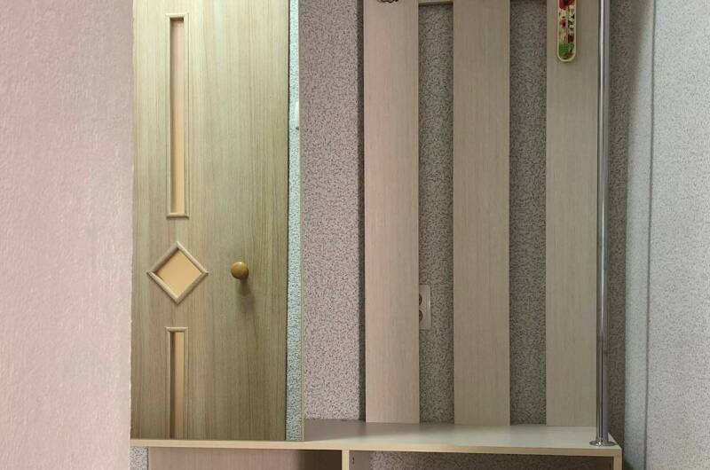 Изображение Изображение квартиры / апартамента "Двухкомнатная квартира на Чайковского" #11 #9