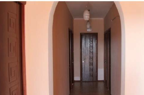 Изображение Изображение гостиницы &quot;Частный отель «Вишневка»&quot; #8 #8