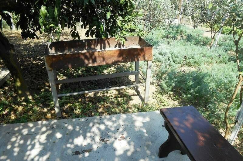 Изображение Изображение гостиницы &quot;Частный сектор «У Ануш»&quot; #3 #3