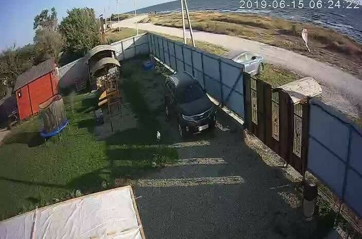 Изображение Изображение гостиницы &quot;Деревянные домики&quot; #7 #7